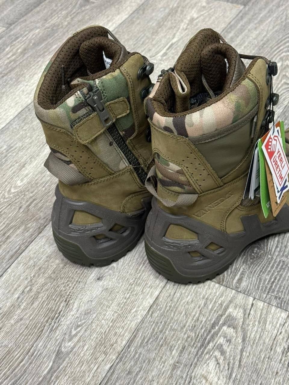 ,ботинки тактические, для охоты,hunting boots,кроссовки тактические