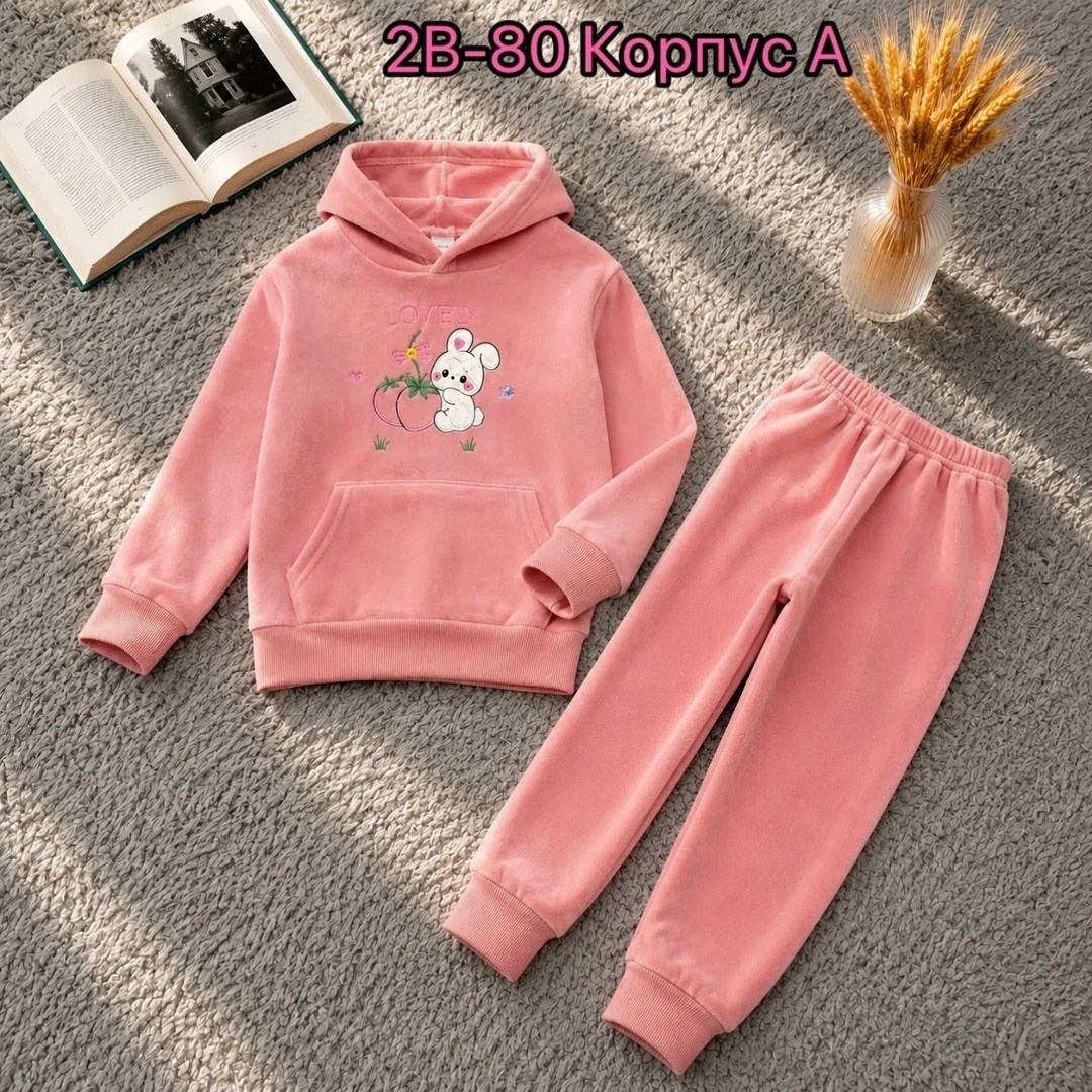 детский костюм,детские костюмы,костюм для девочек,костюм с начесом,спортивные костюм
