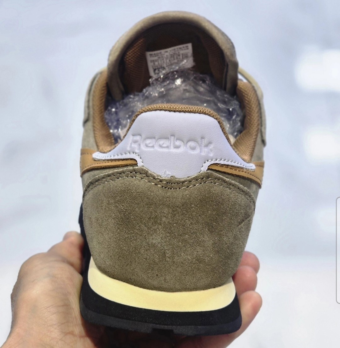 кроссовки reebok classic,кроссовки reebok classic leather,кроссовки reebok,кроссовки reebok мужские,кроссовки рибок замшевые