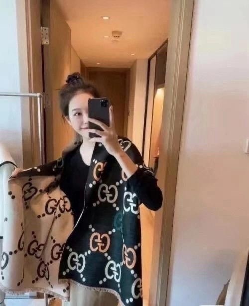 двухсторонний теплый палантин louis vuitton,палантин женский кашемир,палантин кашемир,палантин двухсторонний,палантин женский с принтом