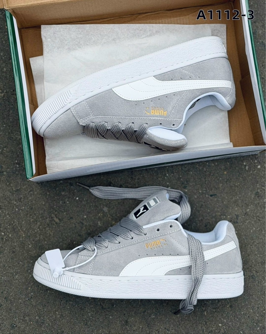 ,кроссовки puma,женские кроссовки puma,низкие кроссовки,кроссовки женскиe