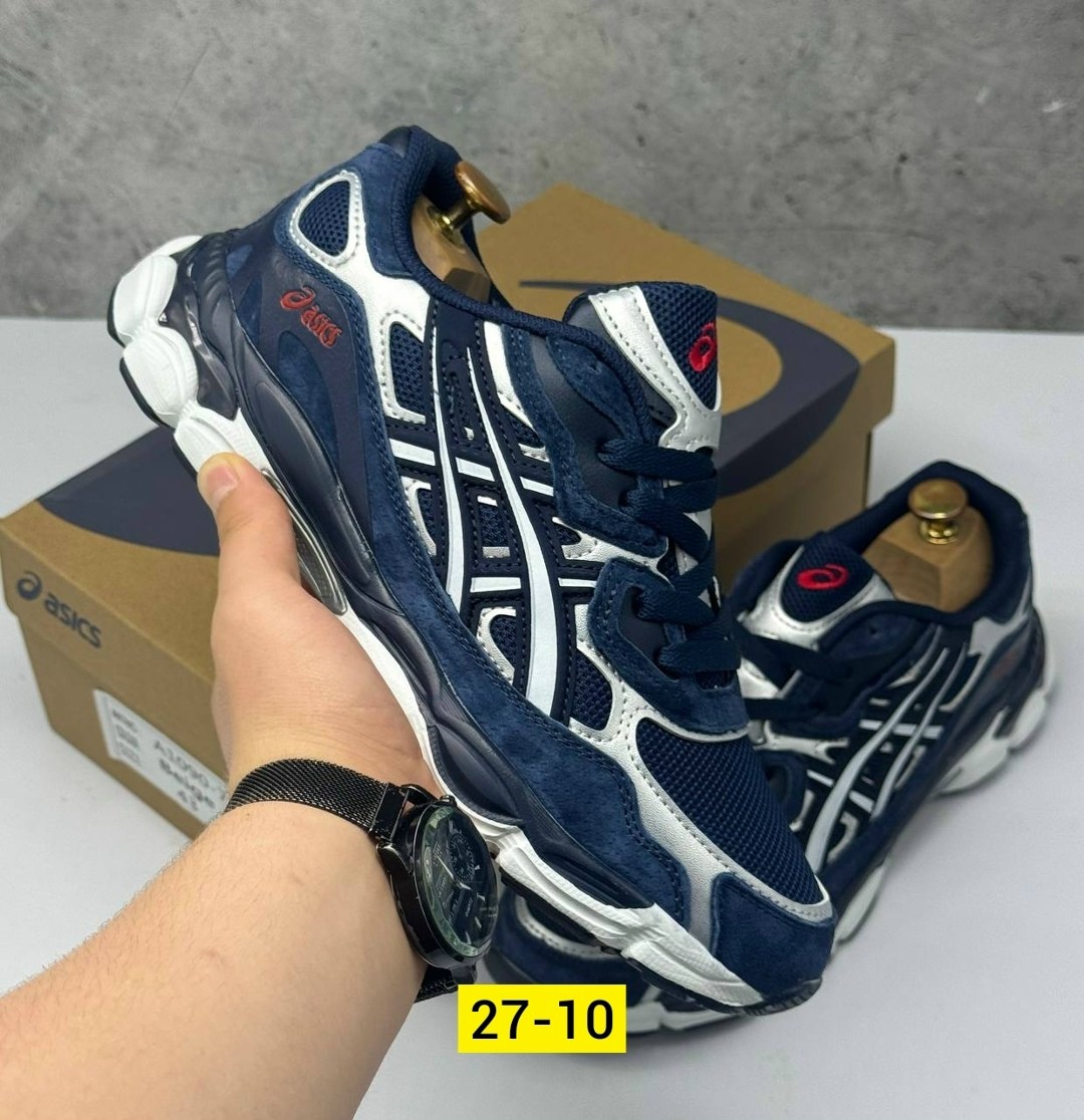 кроссовки мужские asics,кроссовки asics,кроссовки asics gel,кроссовки мужские,кроссовки синий