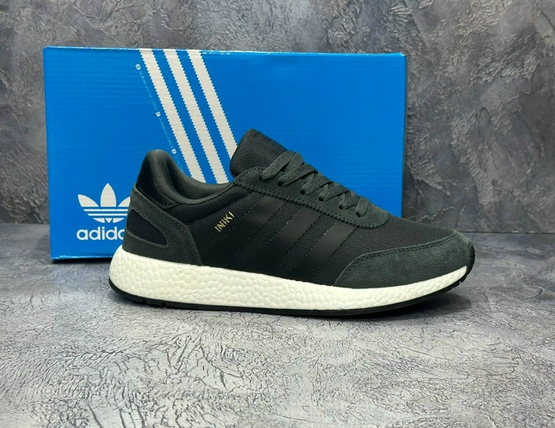 мужские кроссовки adidas,кроссовки adidas,кроссовки adidas iniki,кроссовки adidas iniki runner,