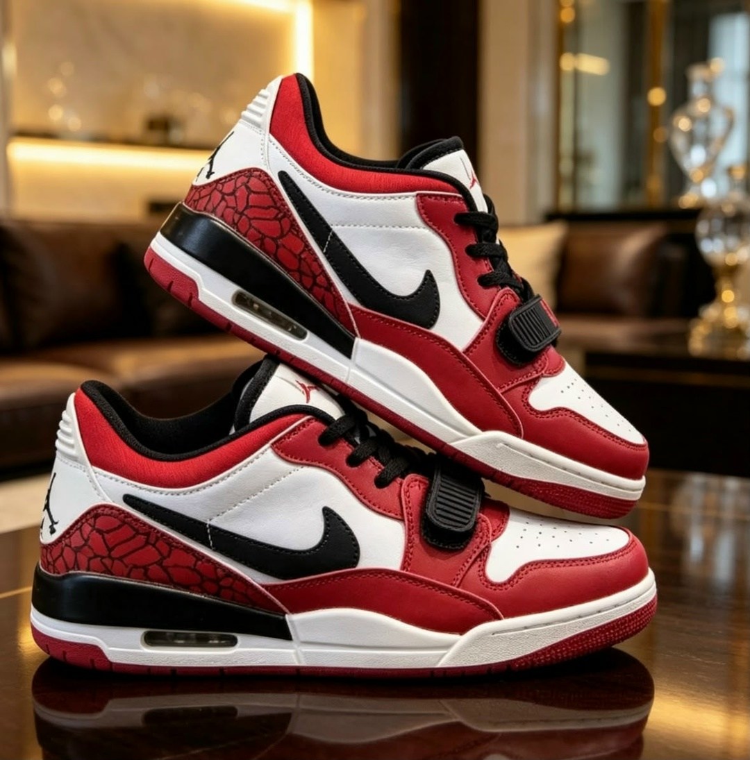 nike air jordan legacy 312 low,кроссовки nike air jordan legacy 312 low,air jordan legacy 312 low,кроссовки nike air jordan legacy 312,кроссовки air jordan legacy 312 low