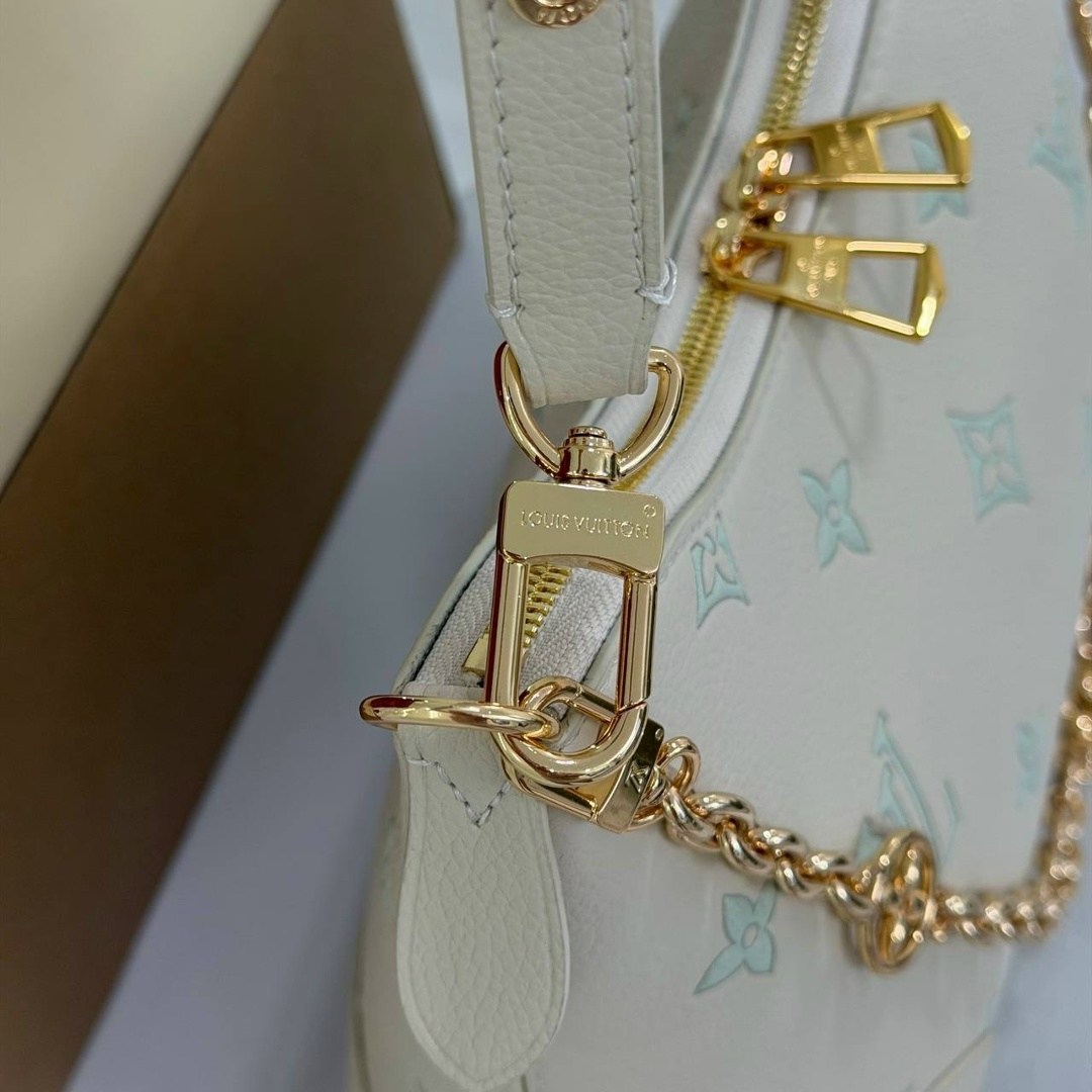 сумка луи виттон бежевая,сумка багет луи виттон,сумка женская louis vuitton,cумка louis vuitton,louis vuitton сумка на плечо