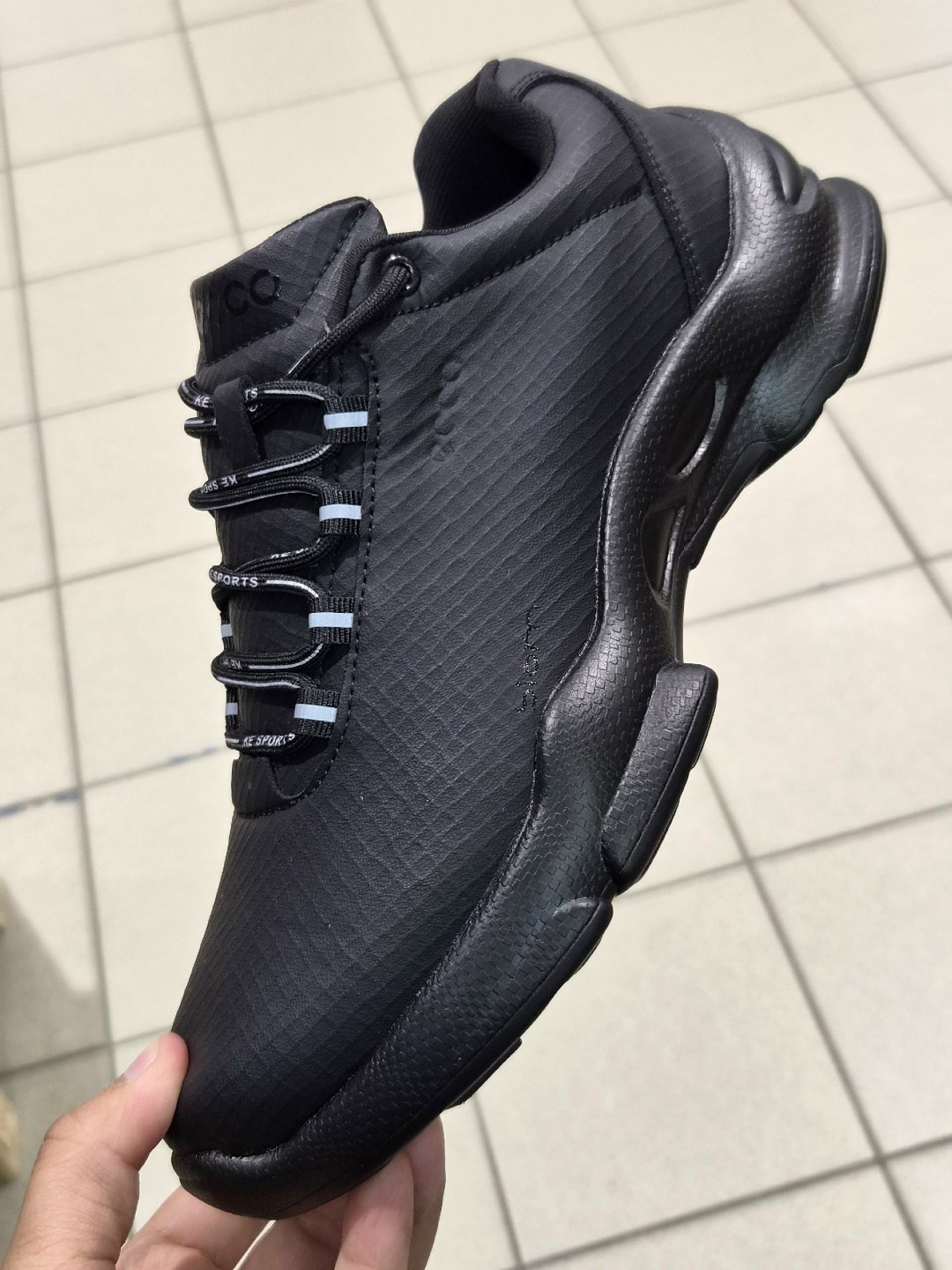 мужские кроссовки ecco biom,кроссовки мужские ecco,кроссовки ecco biom,ecco biom 40-46 кроссовки,кроссовки ecco
