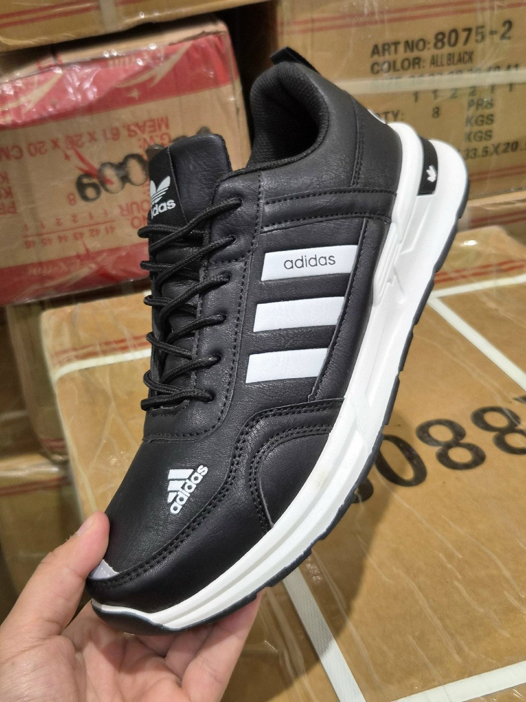 кроссовки мужские adidas,кроссовки adidas,кроссовки адидас терекс мужские кожаные,кроссовки мужские зимние adidas,adidas climaproof кроссовки мужские