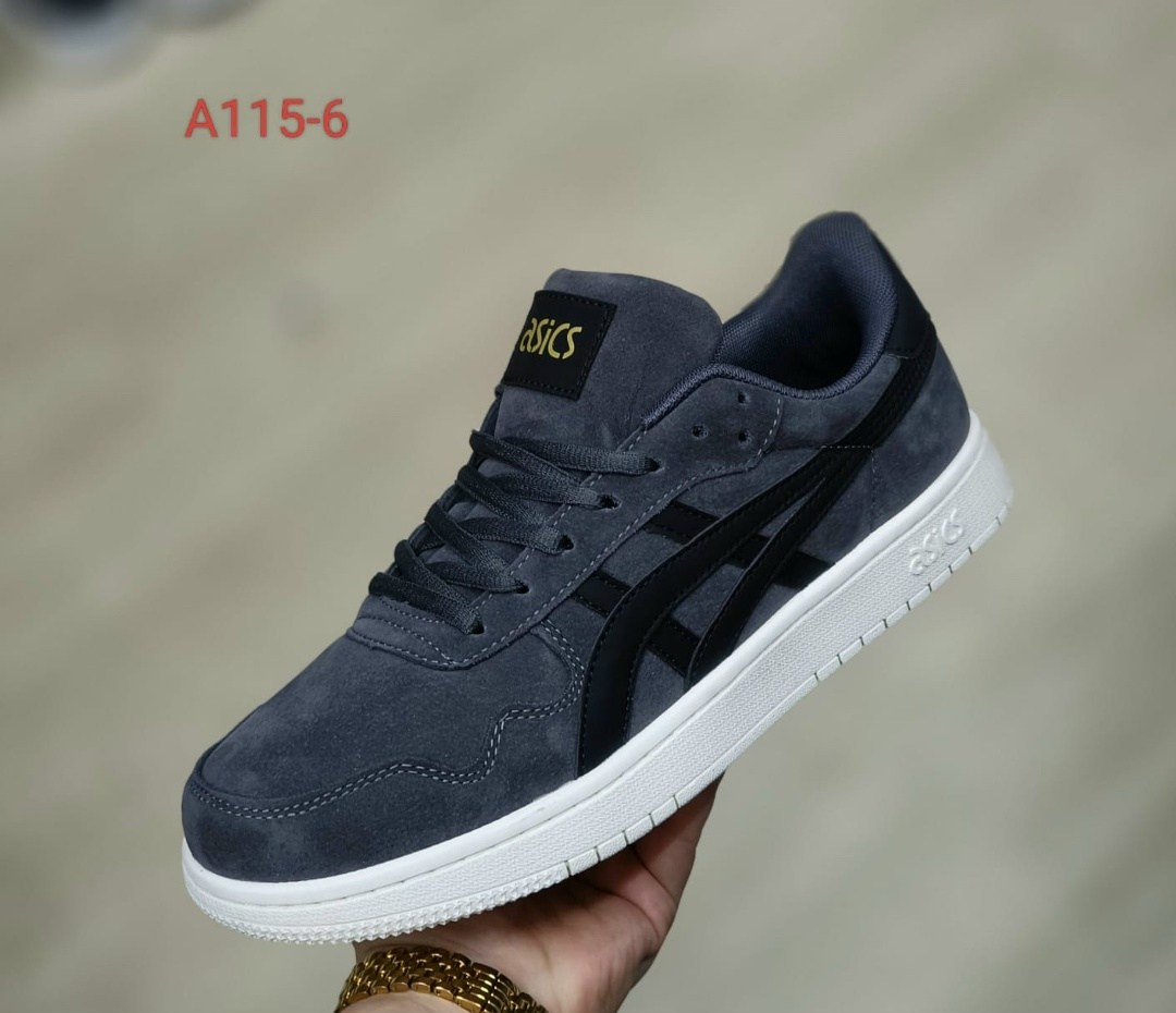 кроссовки мужские asics,кроссовки кеды асикс мужские,кроссовки asics,мужские кроссовки,