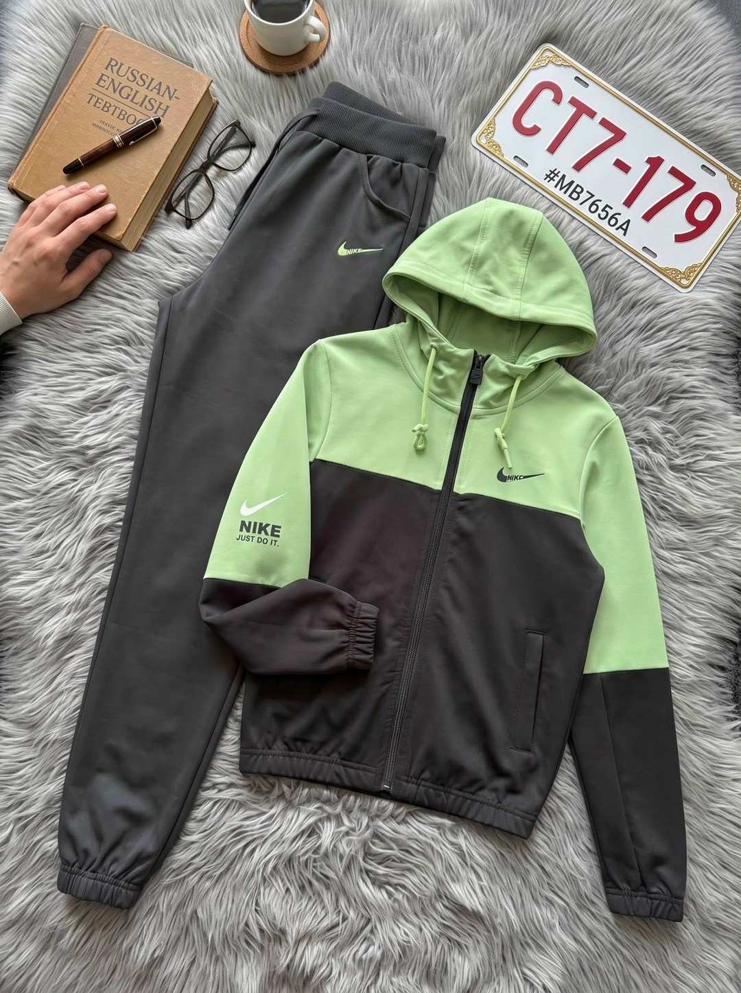 спортивный костюм nike,спортивный костюм nike мужской,спортивный костюм,мужской спортивный костюм,спортивный костюм nike на флисе