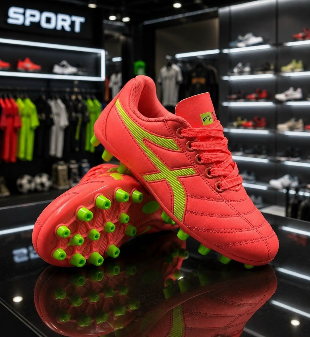 бутсы kelme детские,бутсы футбольные сороконожки,бутсы футбольны,футбольная бутса,бутсы футбольные детские сороконожки