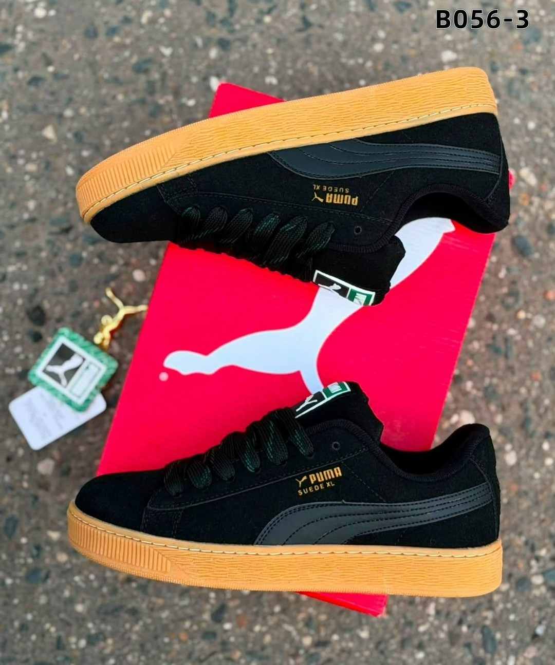 ,кроссовки puma suede,кроссовки puma,кроссовки puma suede xl,puma suede