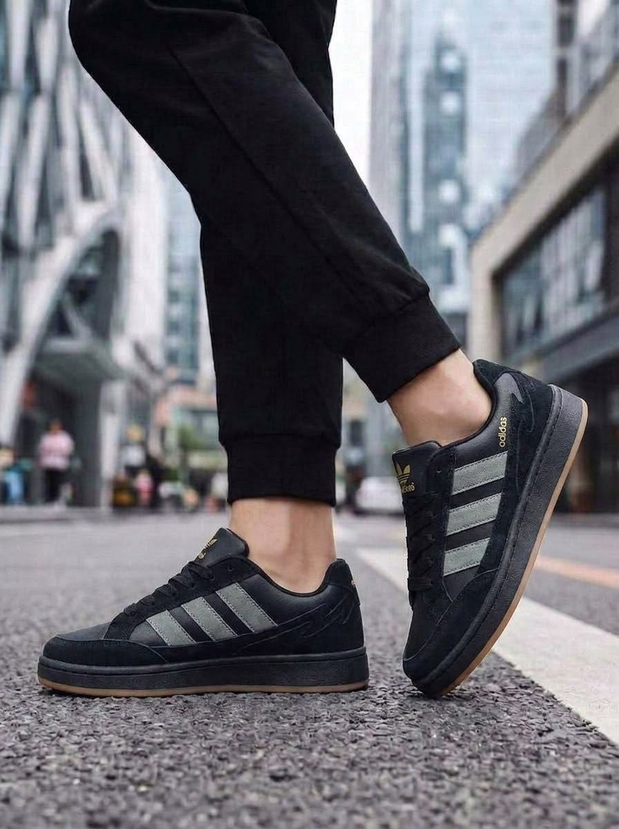 кроссовки adidas,,кроссовки адидас адиматик,кроссовки мужские женские adidas,кроссовки адидас