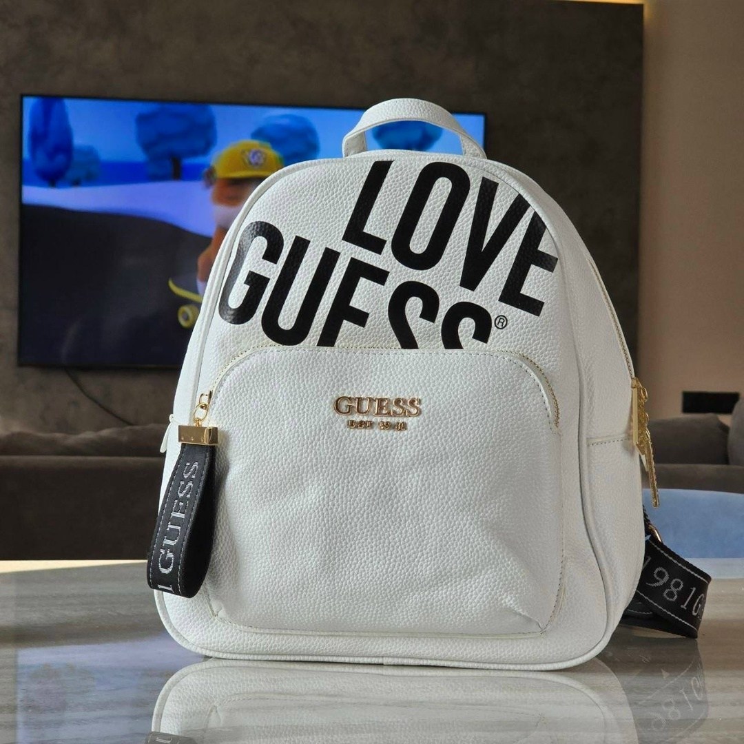 рюкзак guess женский,рюкзак рюкзак guess,guess рюкзак,рюкзак guess женский белый,рюкзак guess рюкзак guess