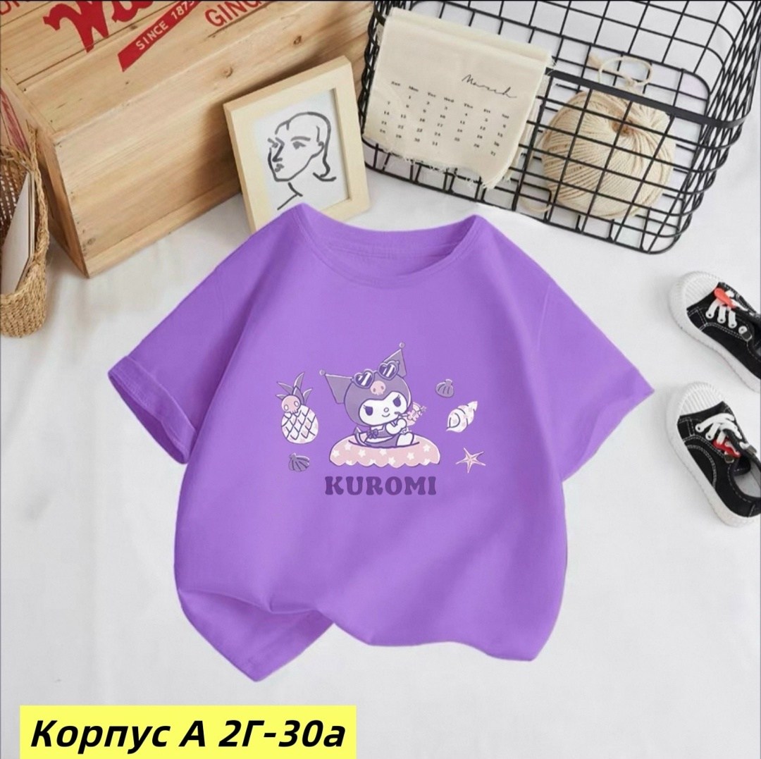 футболки для девочки,детская футболка,футболки для детей,футболка для малышей девочек,футболки детские