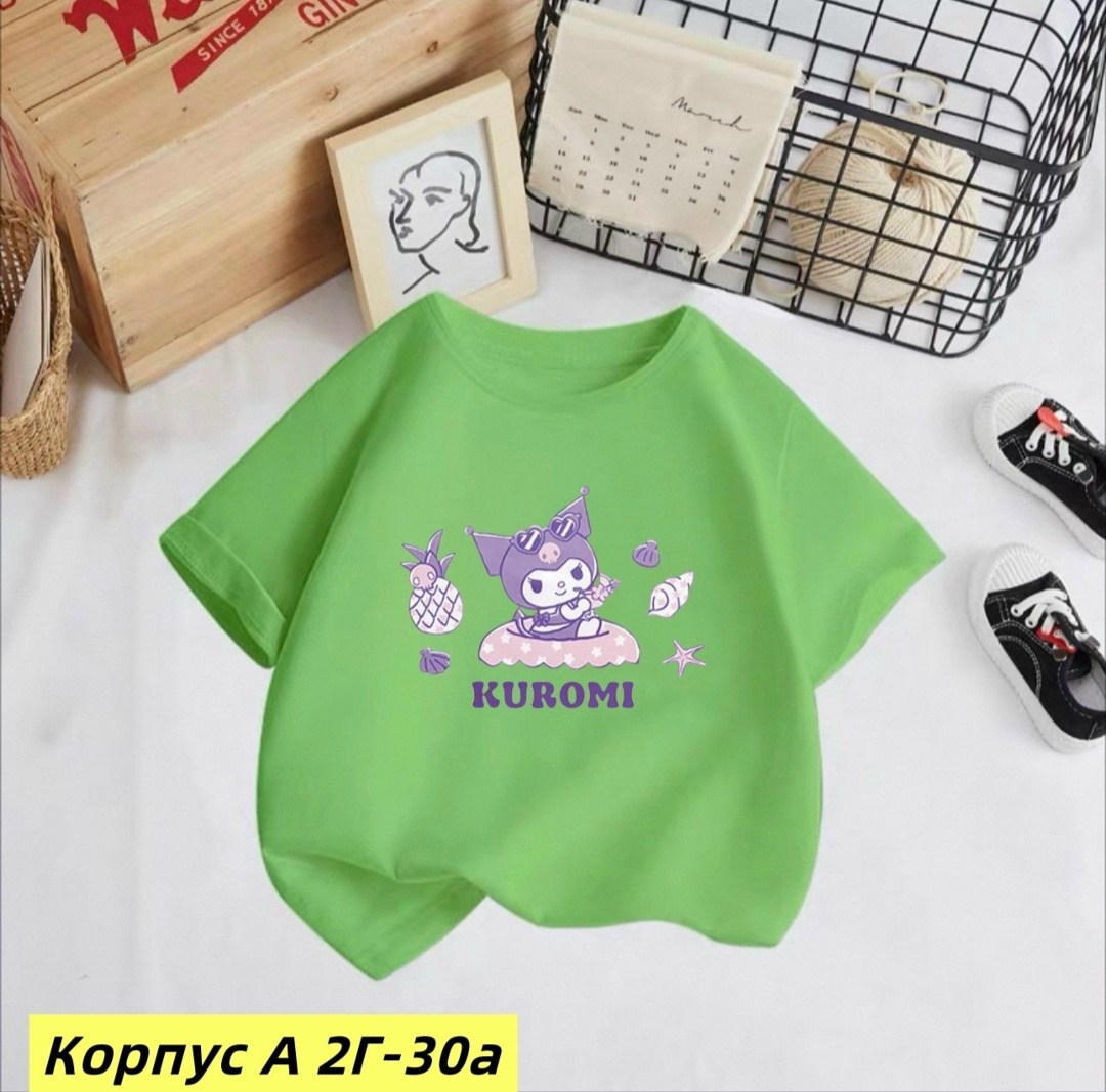 футболки для девочки,детская футболка,футболки для детей,футболка для малышей девочек,футболки детские