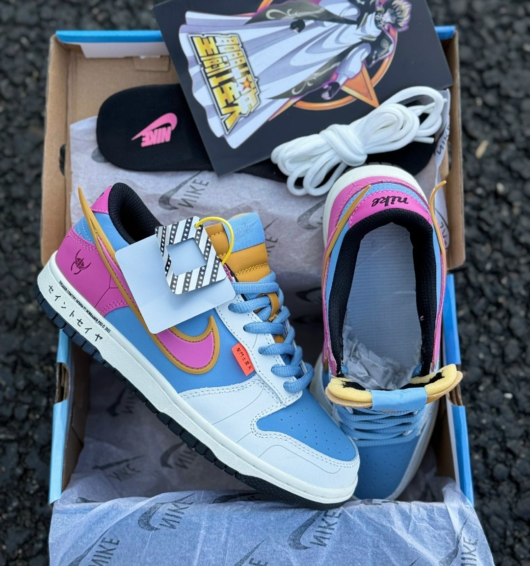 кроссовки nike dunk low,кроссовки,кроссовки nike dunk,nike dunk low,