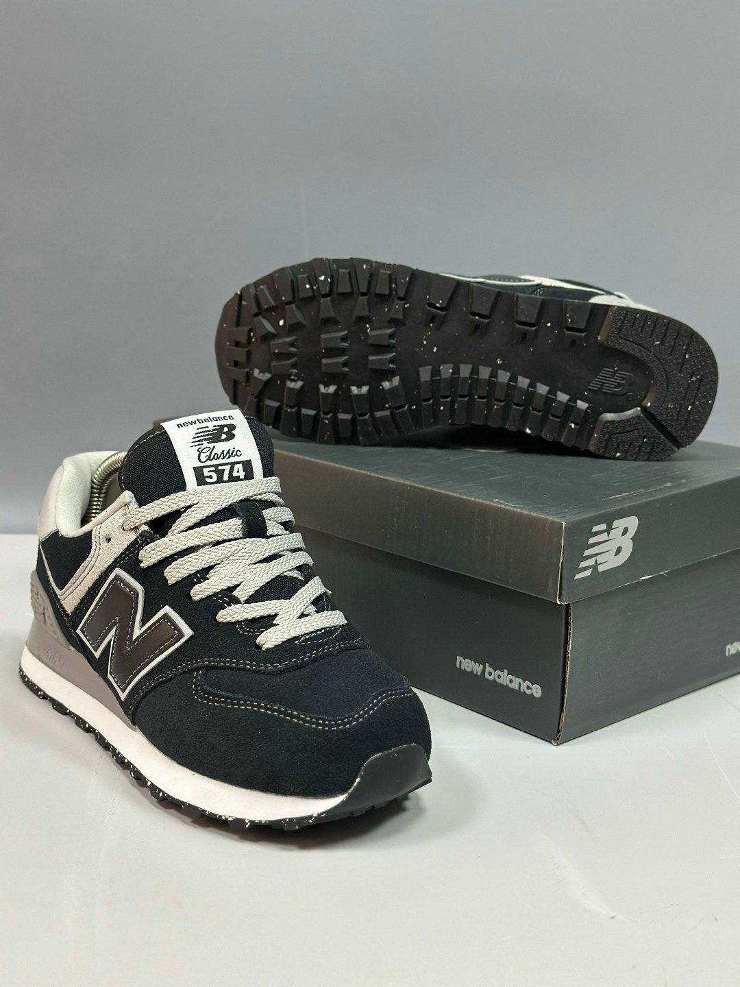 кроссовки new balance 574,мужские кроссовки new balance 574,кроссовки new balance,new balance 574 black,кроссовки замшевые new balance 574