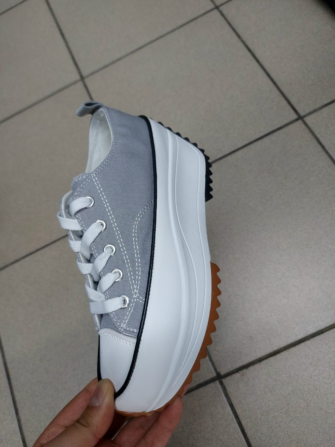 ,кеды женски,женские кроссовки,женские кеды,кеды женские converse