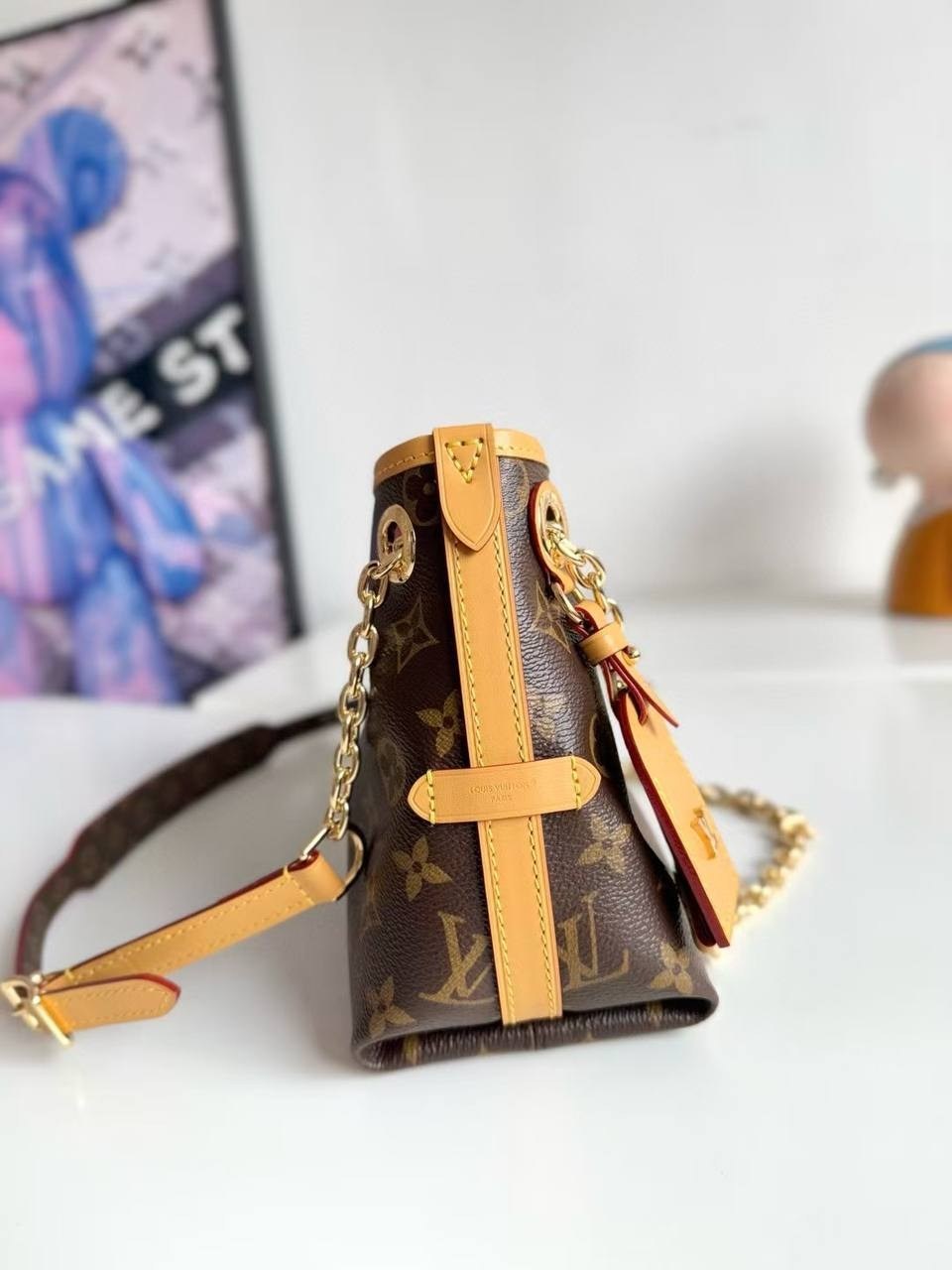 сумка луи виттон,louis vuitton сумка,louis vuitton сумка на плечо,louis vuitton сумка женская,стильная сумка