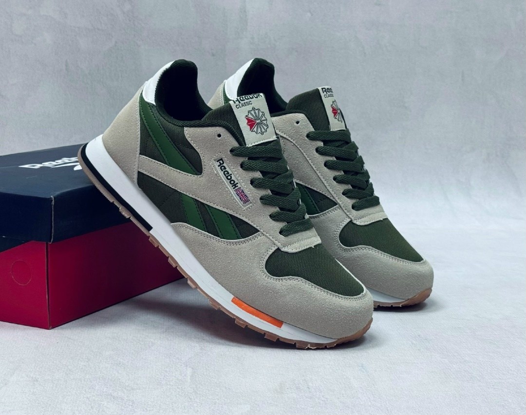 reebok classic leather,reebok cl leather mu,кроссовки reebok,reebok classica,reebok кроссовки мужские белые кожаные