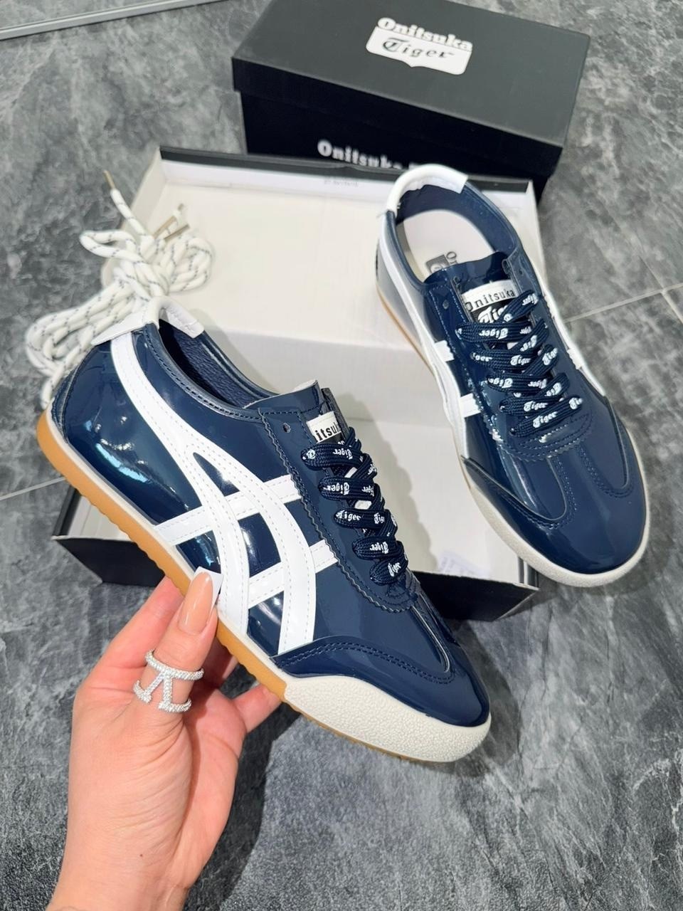 ,onitsuka tiger asics,кроссовки onitsuka tiger,кроссовки женскиe, женская
