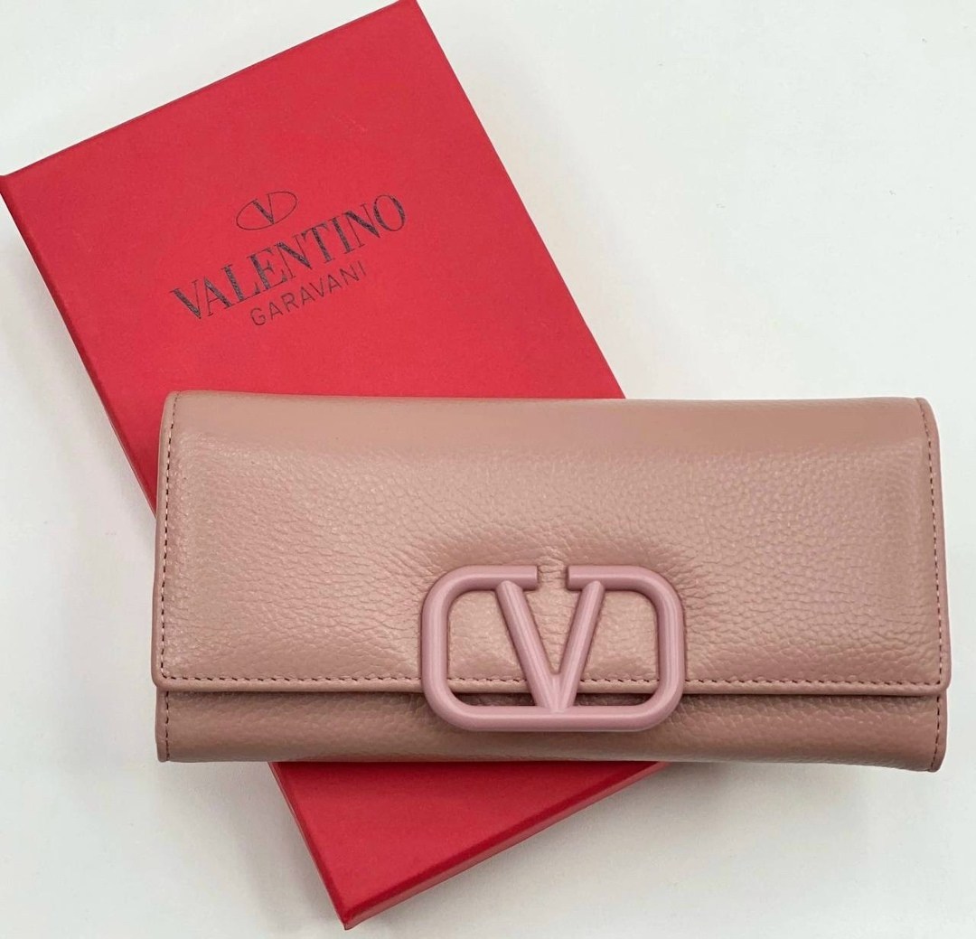 valentino кошелек,кошелек валентино женские,женские кошельки,кошельки валентино официальный сайт цены,брендовый кошелек valentino