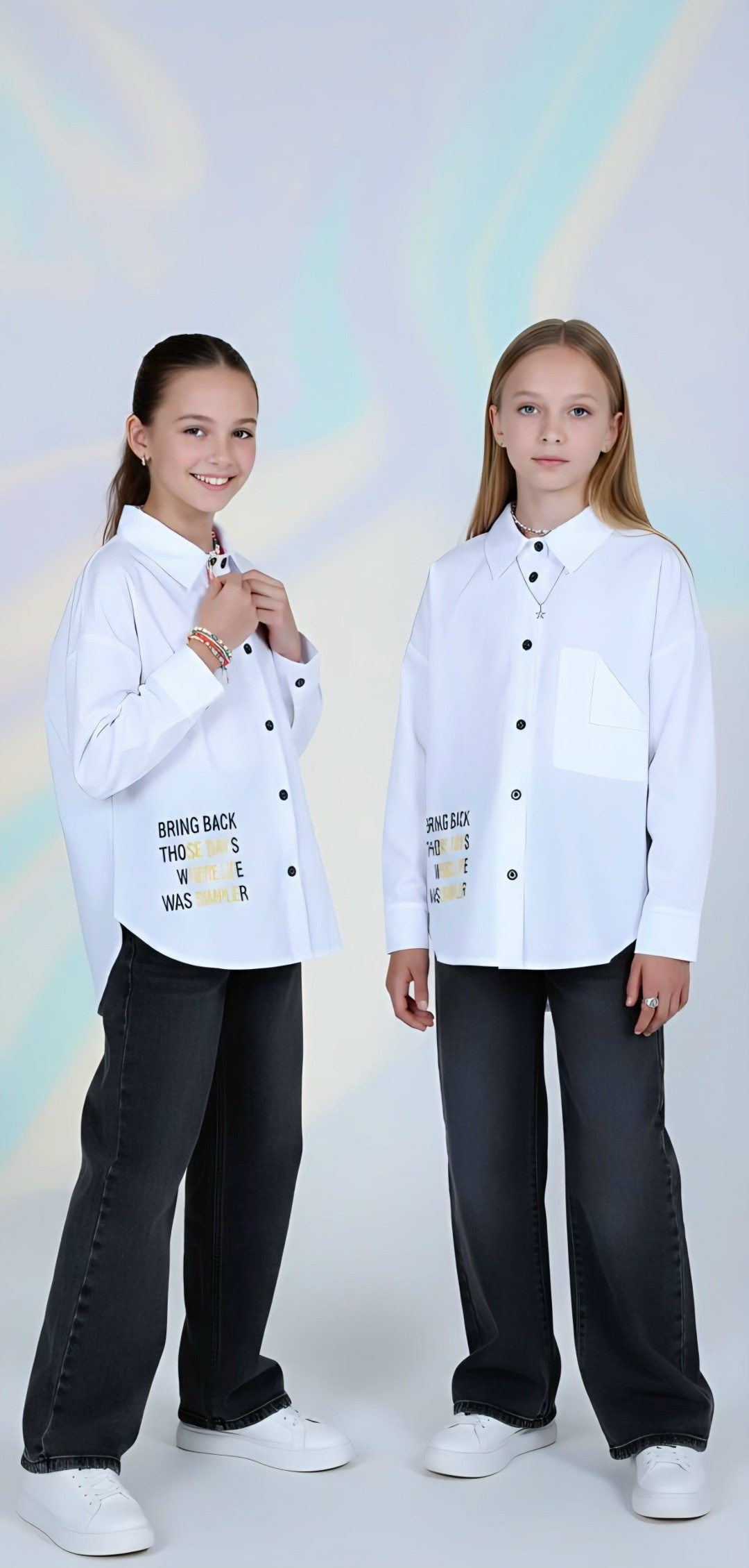 блузка школьная,рубашка блузка,блузка школьная детская рубашка,школьная рубашка для девочки,блузка нарядная