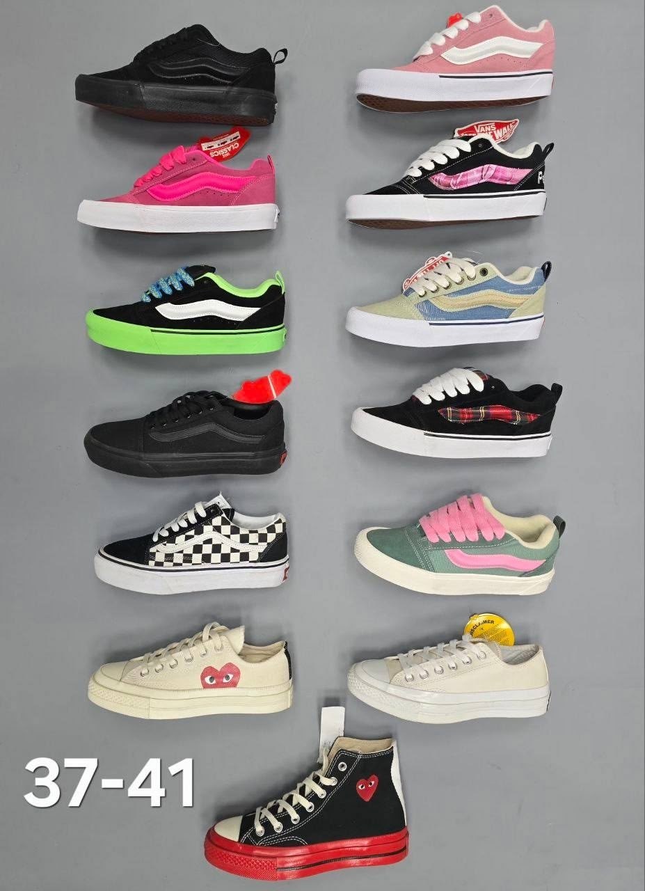 кроссовки adidas,кроссовки adidas originals,adidas originals sl 72,кроссовки adidas sl 72,кроссовки