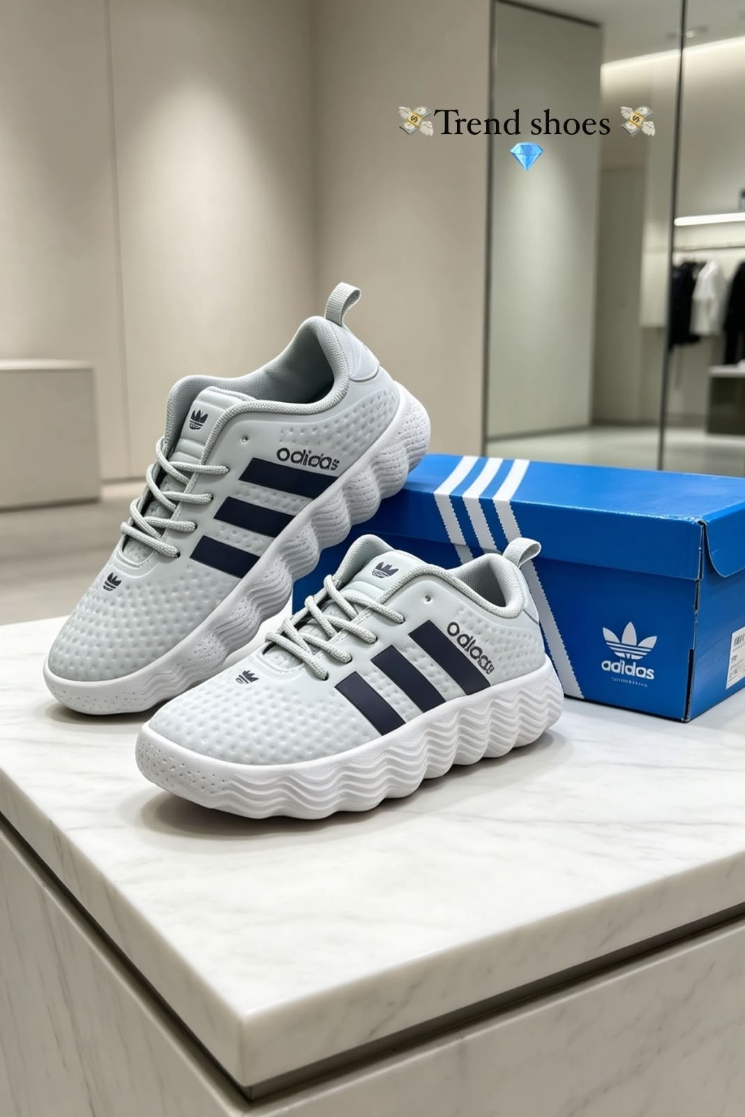 adidas lite racer,кроссовки adidas,,adidas neo lite racer,adidas lite