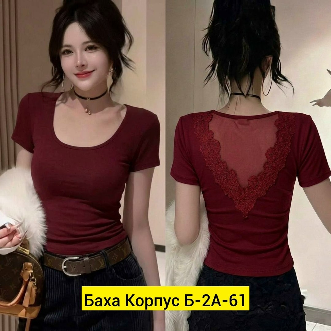 футболки женская,женская кофта,футболки для женщин,женская майка,