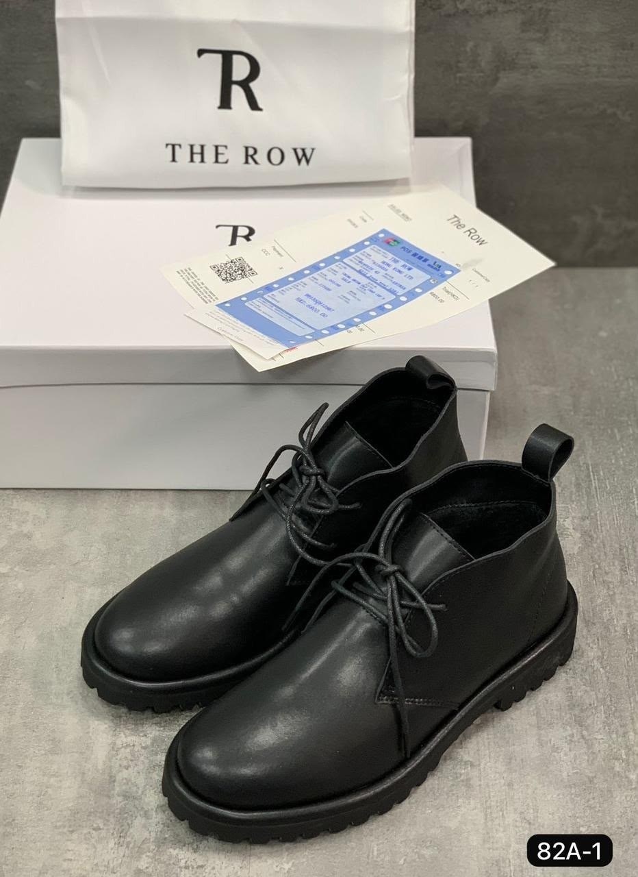 мужские ботинки,,ботинки мужские кожаные,мужская ,ботинки zegna