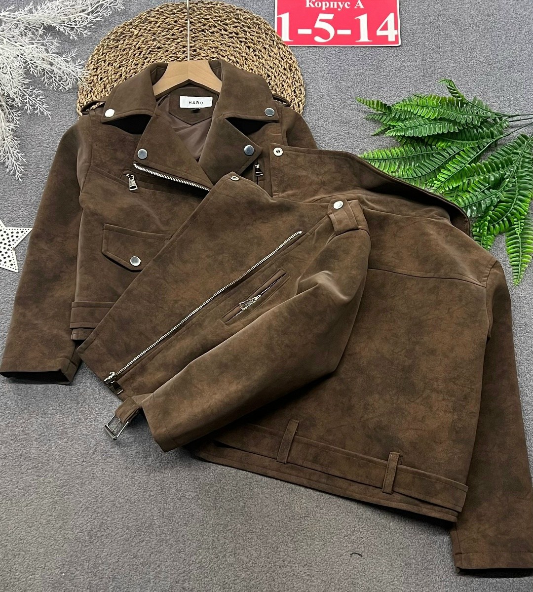 косуха для девочки,куртка косуха,куртка кожаная для девочки,куртка косуха детская,кожаная куртка