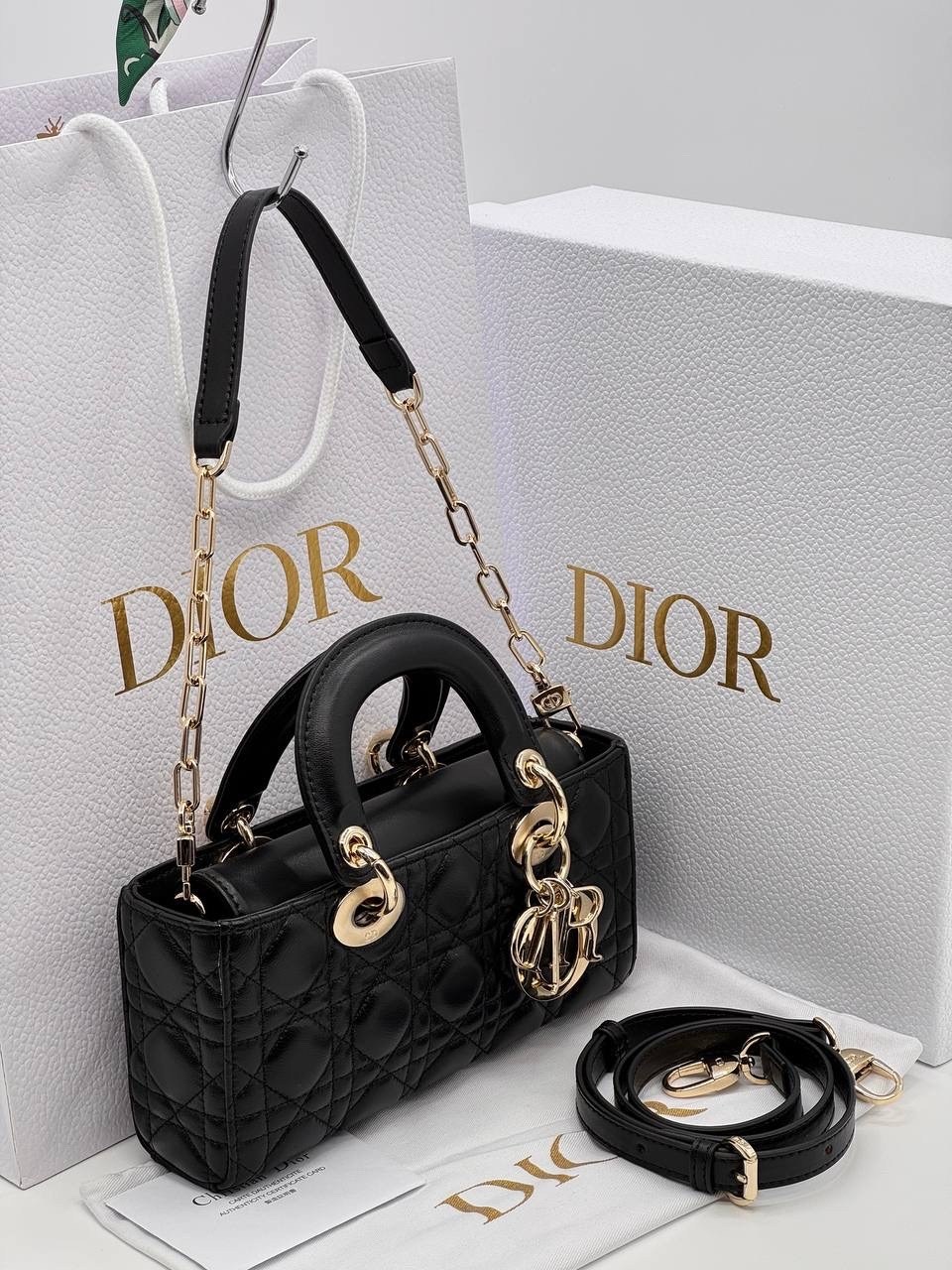 сумка диор,сумка lady dior,dior сумка,сумка dior женская,сумка диор женская