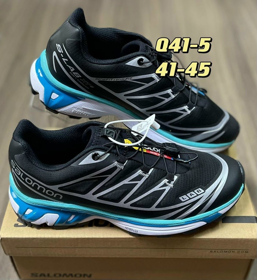 кроссовки salomon,salomon кроссовки мужские,кроссовки salomon xt-6,кроссовки salomon xt,кроссовки