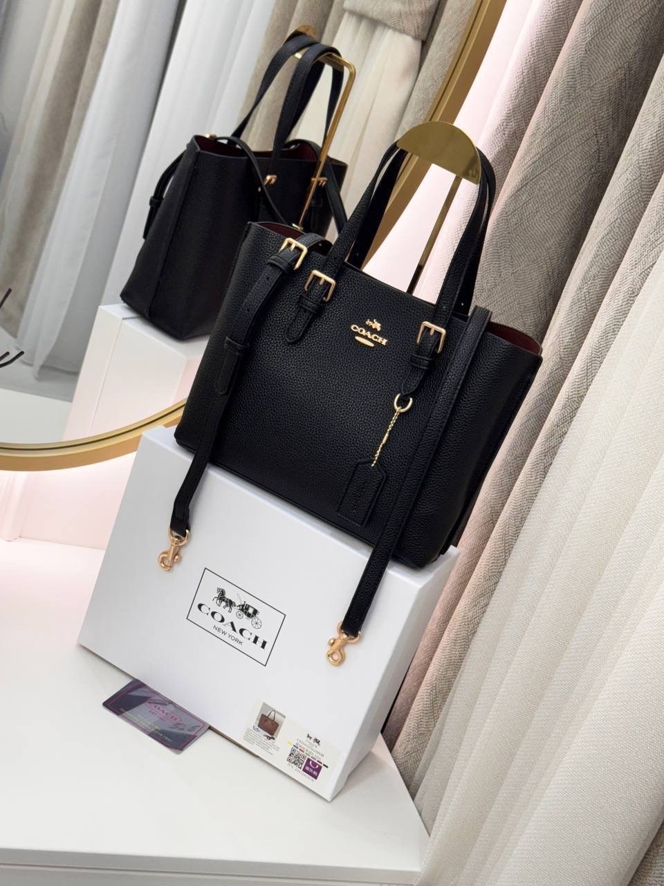 coach сумка женская,coach сумка тоут,сумка coach,брендовая сумка через плечо coach,coach handbag