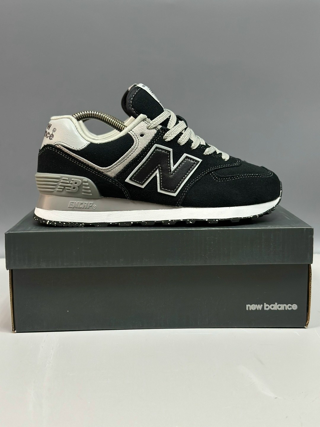кроссовки new balance 574,мужские кроссовки new balance 574,кроссовки new balance,new balance 574 black,кроссовки замшевые new balance 574
