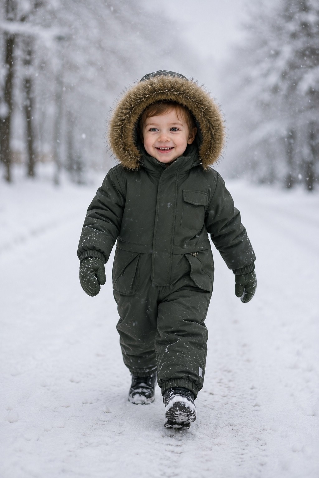 комбинезон зимний мембрана pogo kids,зимний комбинезон,комбинезон зимний детский,комбинезон зимний мембрана pogo kids lafamily,зимний комбинезон на мальчика