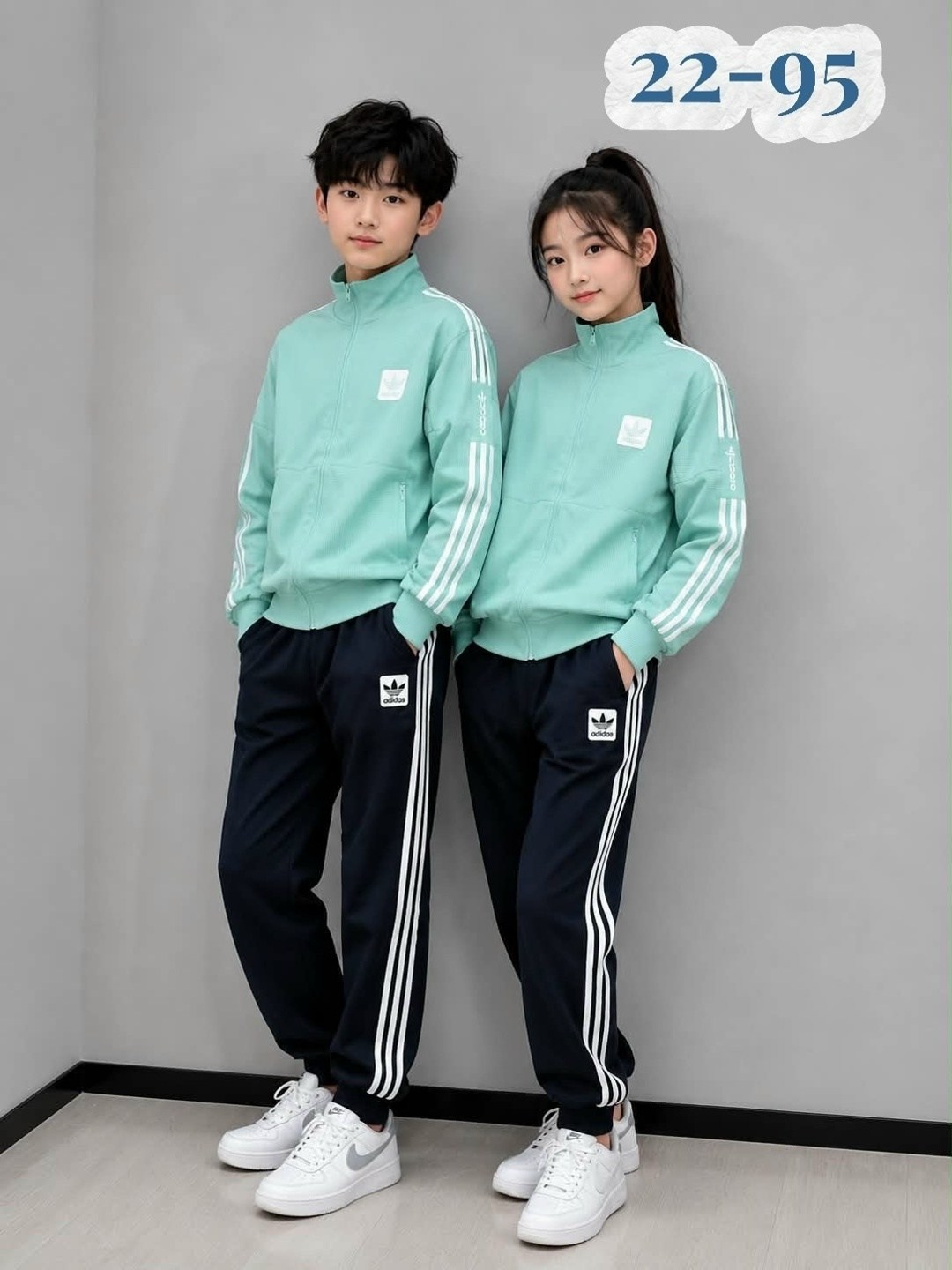 костюм спортивный,adidas костюм спортивный,костюм спортивный для мальчика,костюм адидас,детский спортивный костюм adidas