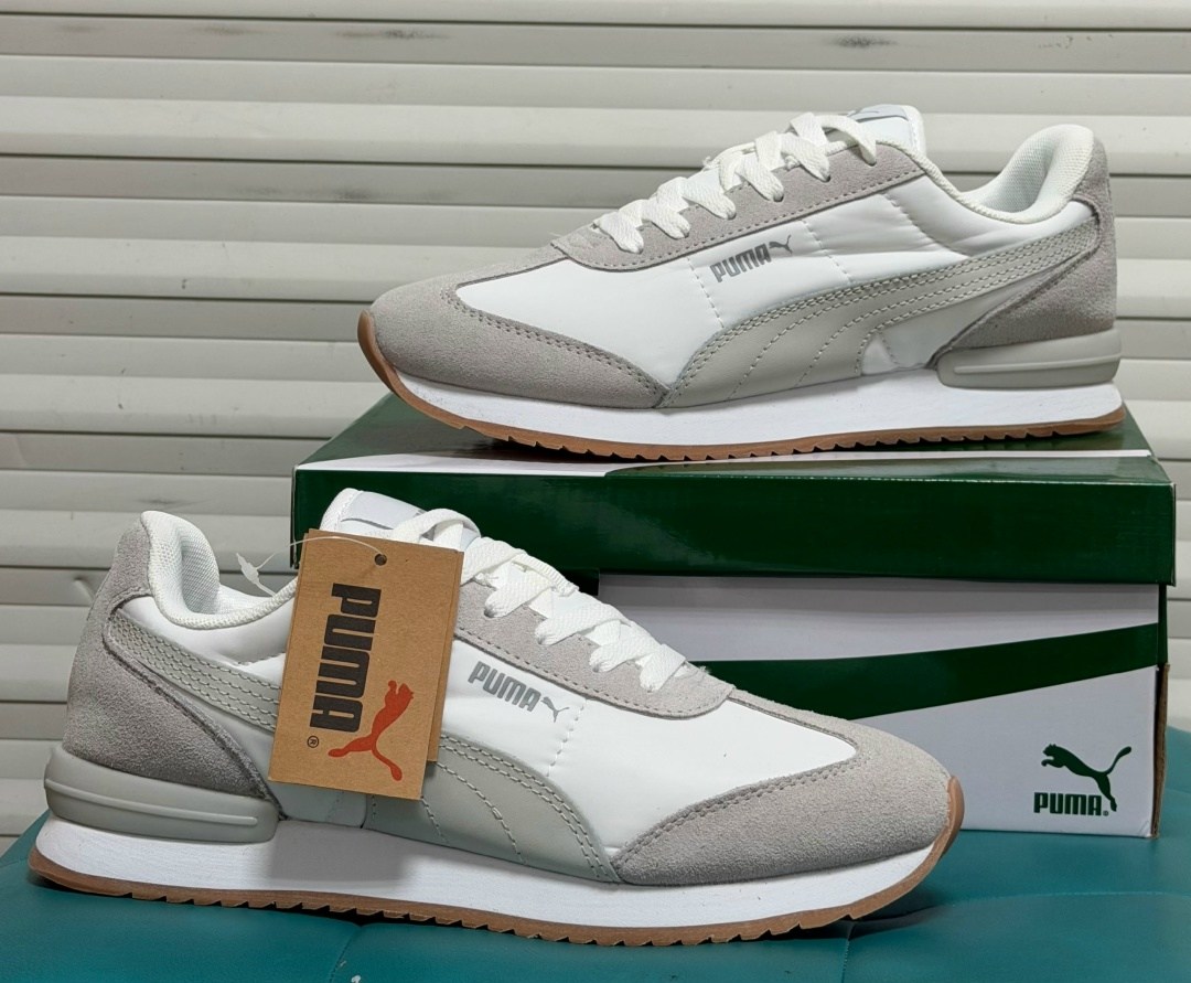 мужские кроссовки puma,кроссовки puma,кроссовки,кроссовки пума,кроссовки мужские пума