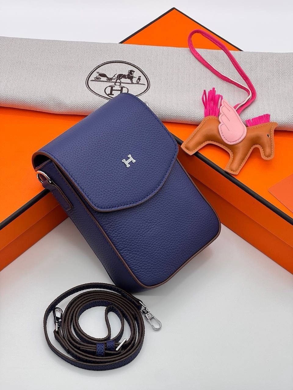 hermes сумка,hermes сумка женская,сумочка hermes,hermes сумка для телефона кошелек,сумка кошелек для телефона