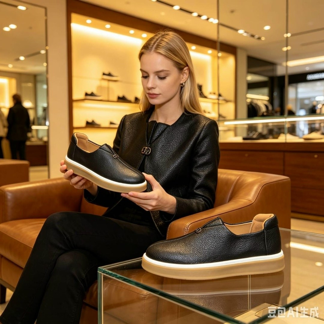 ,обуви,лоро пиано лоферы мужские,лоферы loro piana,loro piana лоферы мужские