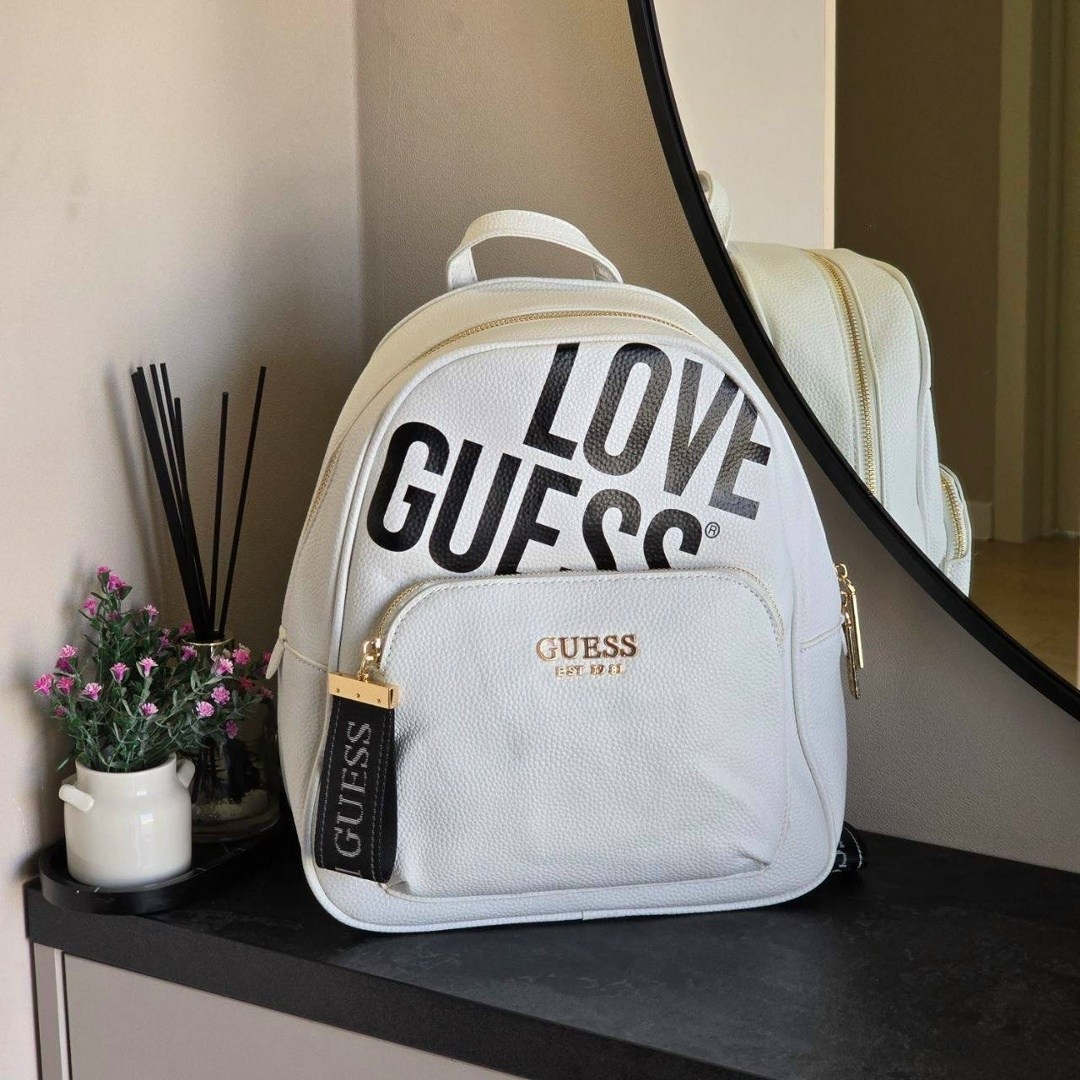 рюкзак guess женский,рюкзак рюкзак guess,guess рюкзак,рюкзак guess женский белый,рюкзак guess рюкзак guess