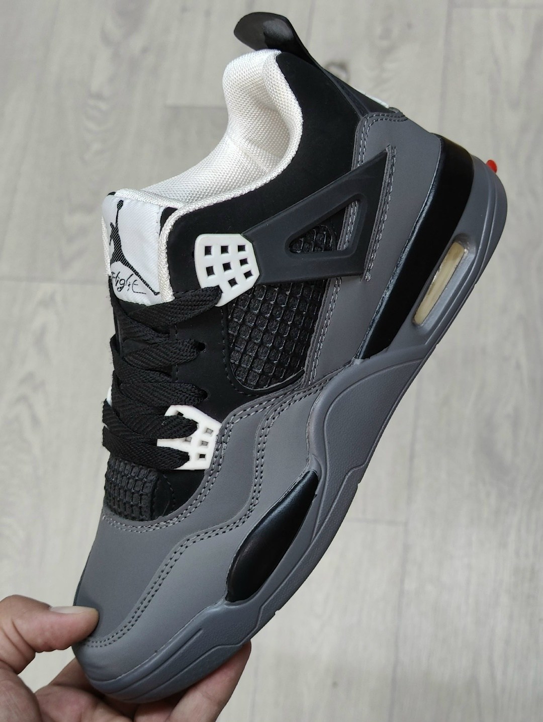 кроссовки nike air jordan 4 retro,кроссовки nike air jordan 4,кроссовки,спортивная ,кроссовки мужские nike air jordan 4