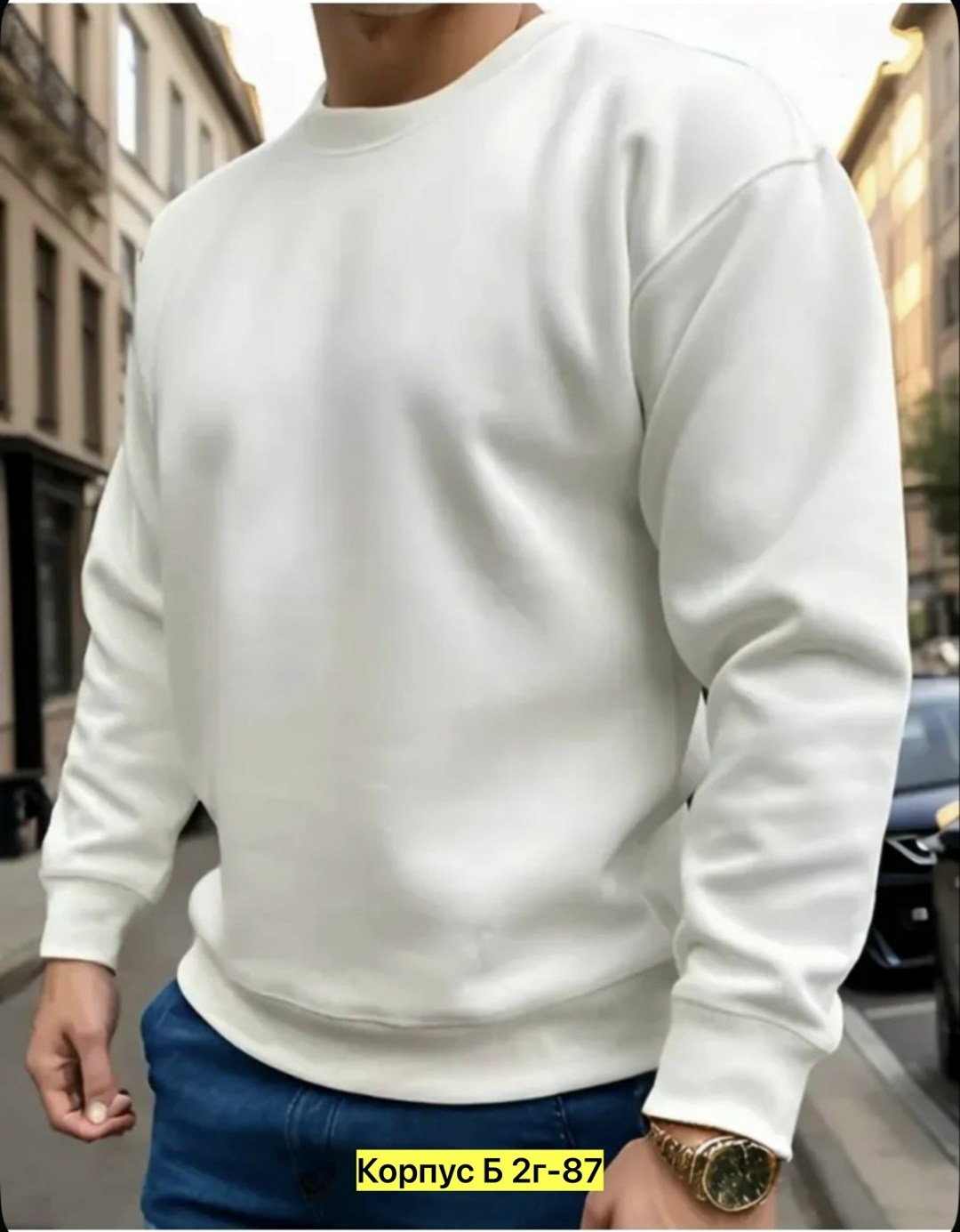 свитшот мужская,серый свитшот ральф лорен,ralph lauren серый свитшот,кофта мужская,мужские свитшоты