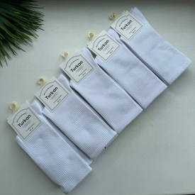 Носки