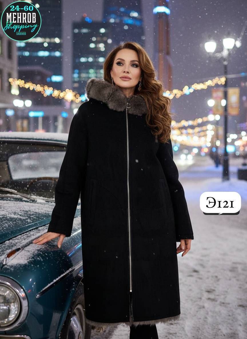 двусторонняя дубленка,женская дубленка,меховая куртка дублёнка из астрагана,стильная дубленка,дубленка из астрагана