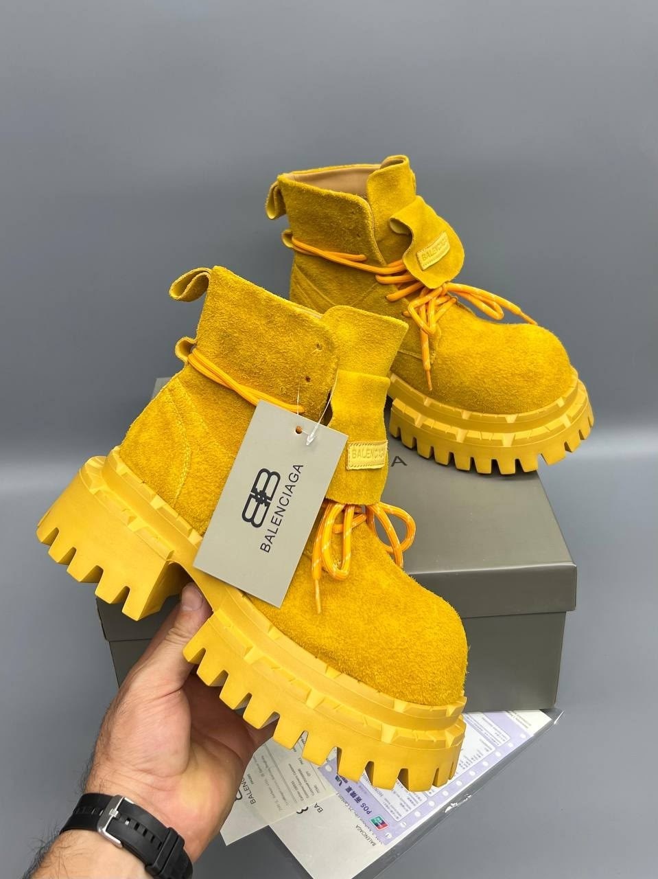 ботинки сапоги,ботинки balenciaga,модные ботинки,,ботинки осенние balenciaga