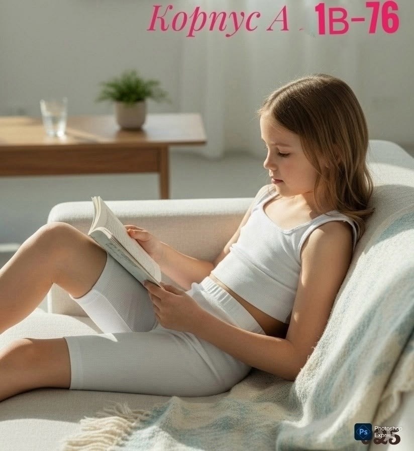 костюм для девочек,комплект одежды,детские комбинезоны,комбинезон для девочек,ребенок