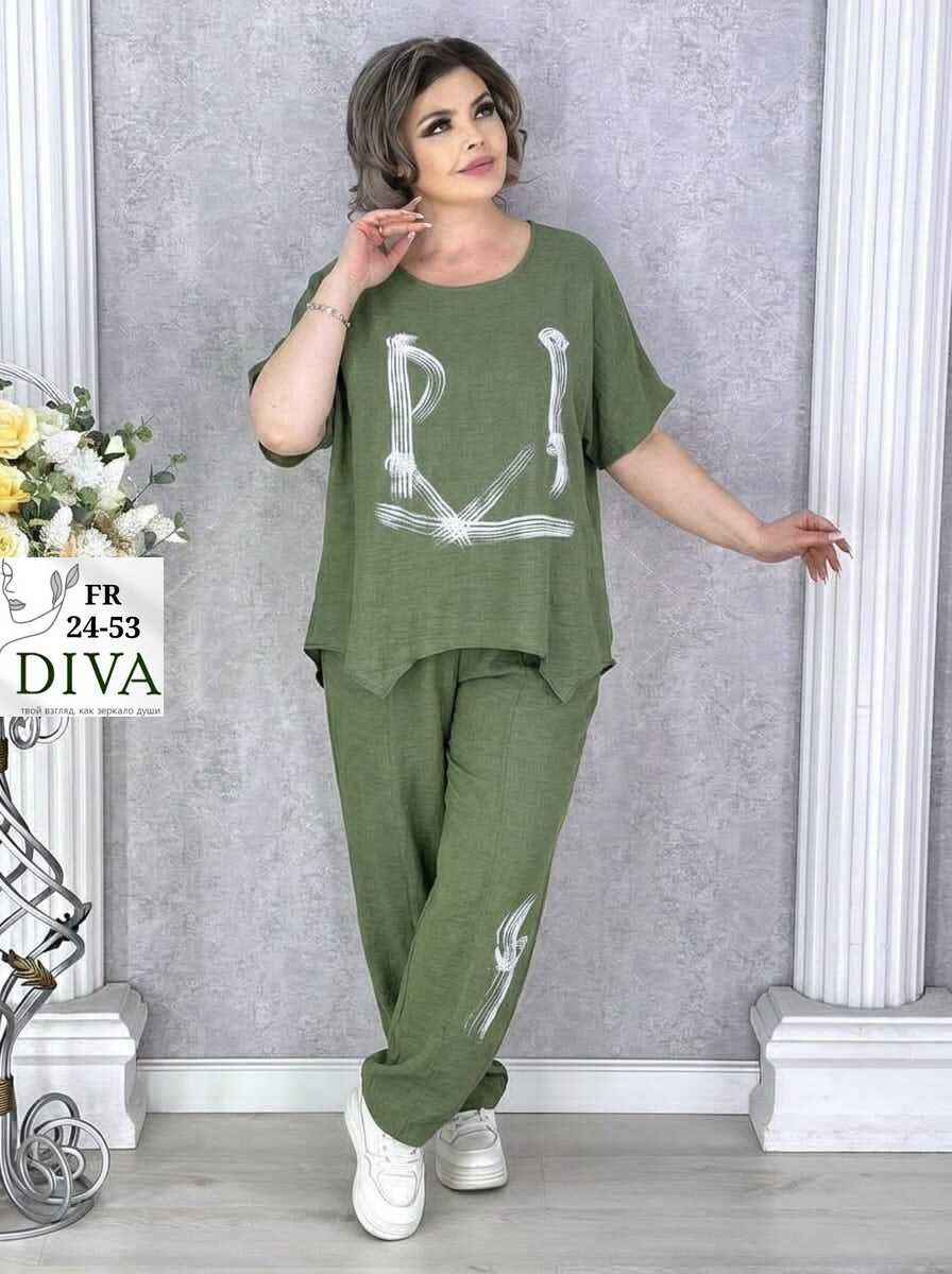 женский костюм двойка,женские брючные костюмы,костюм с брюками,костюм классический,женский костюм больших размеров