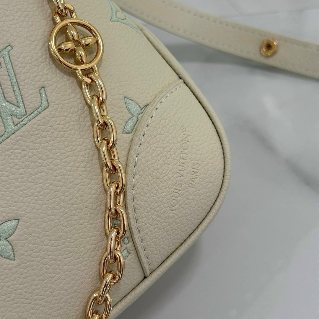 сумка луи виттон бежевая,сумка багет луи виттон,сумка женская louis vuitton,cумка louis vuitton,louis vuitton сумка на плечо